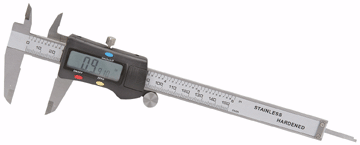 hf_digita_caliper