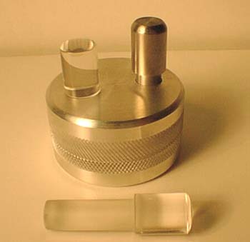 optical_punch_200902281 optical_punch_200902281
