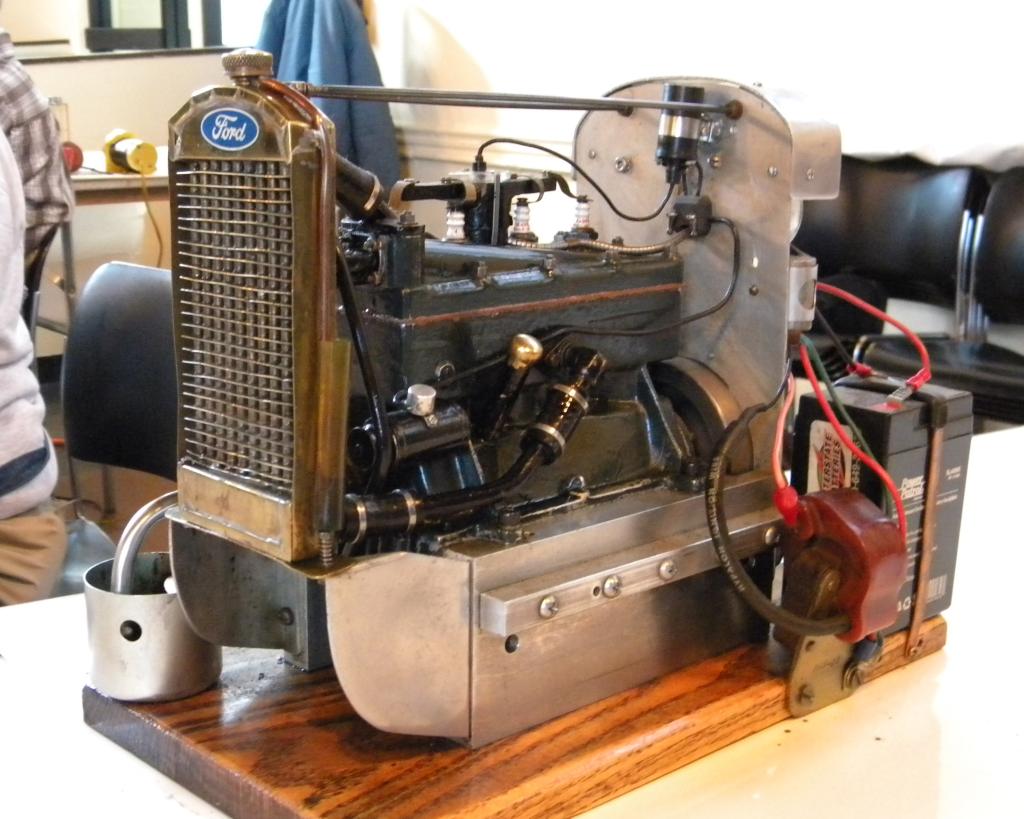 1930_ford_engine_model