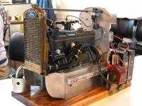 1930_ford_engine_model
