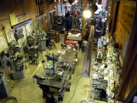 museum_machine_shop