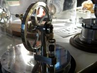 rich_puleo_stirling_engine