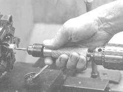 lathe_tap