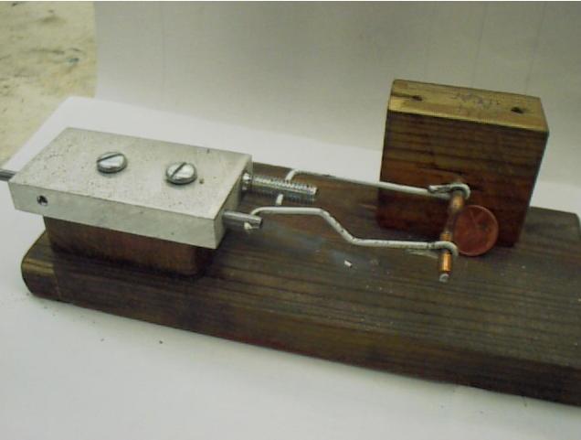 EZengine1
