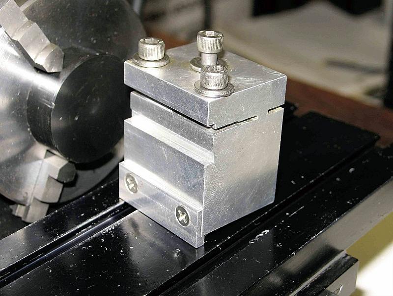 PartingTool2 – MachinistBlog.com