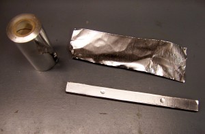 aluminum_tape_20090312