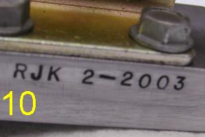 stamping_20090225